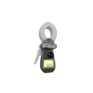 megger det14c redirect to product page