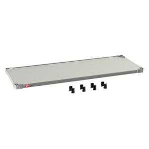 Metro 1848NFS-T316