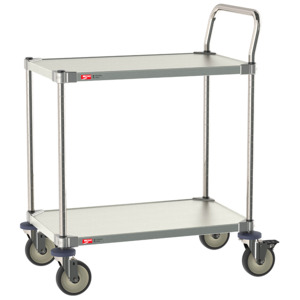 metro mcp316-1830ff-2 redirect to product page