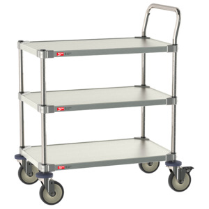 metro mcp316-1830ff-3 redirect to product page