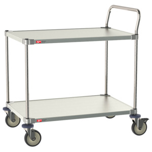 metro mcp316-2436ff-2 redirect to product page