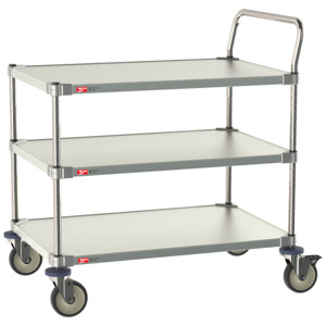 metro mcp316-2436ff-3 redirect to product page