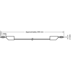 keysight n1254a/310 redirect to product page