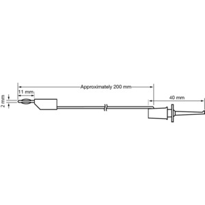 keysight n1254a/307 redirect to product page