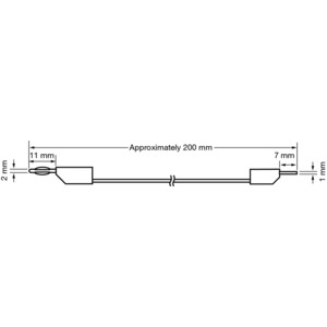 keysight n1254a/301 redirect to product page