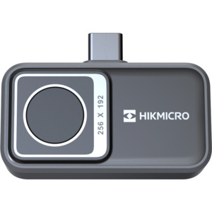 HikMicro Mini2 V2