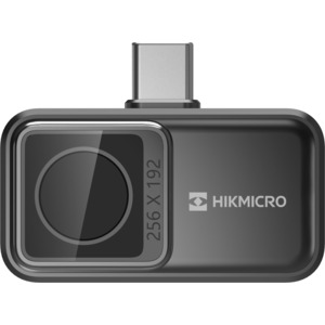 hikmicro hm-tj12-3arf-mini2 redirect to product page