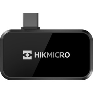 HikMicro HM-TJ33-10RF-Mini3