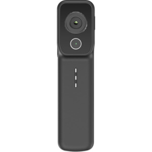 HikMicro MiniX