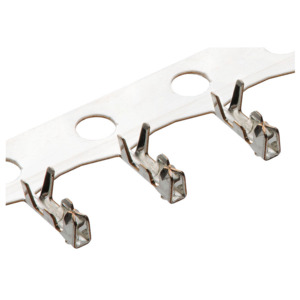 Molex 0500798100