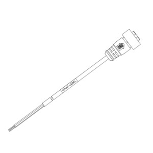Molex 103000A03F0602