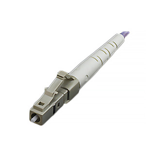 molex 106021-2300 redirect to product page