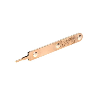 molex 11030044 redirect to product page