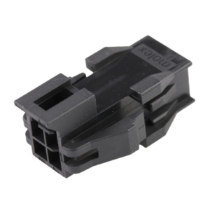 Molex 201444-1204