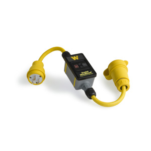 Molex 30054-1M
