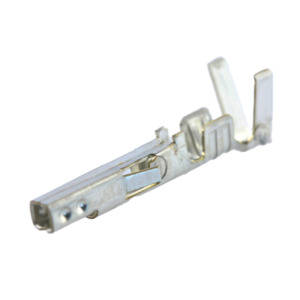 Molex 39-00-0038