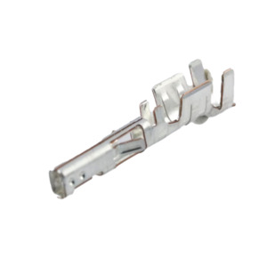 Molex 43030-0004