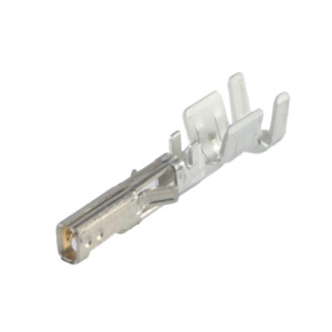 Molex 43030-0005