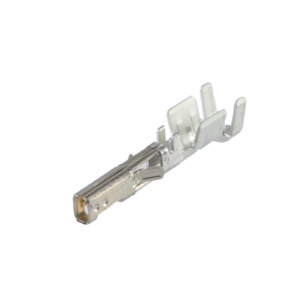 Molex 43030-0006