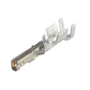 Molex 43030-0008