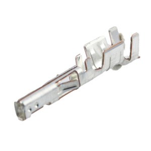 Molex 43030-0010