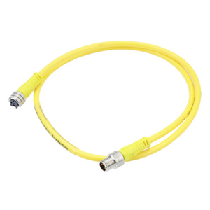 Molex 443030A10M010