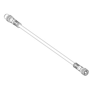 Molex 443030A10M100