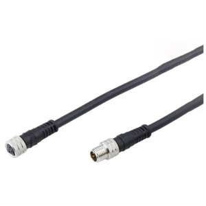 Molex 443030P02M010