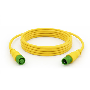 Molex 443030P02M100