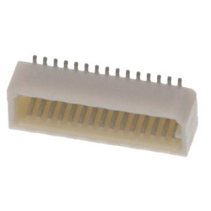 Molex 53307-3071