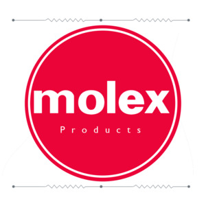 molex 11-18-4044 redirect to product page