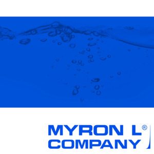 myron l 442-30002oz redirect to product page