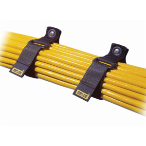 Rip-Tie N-07-G-02-BK