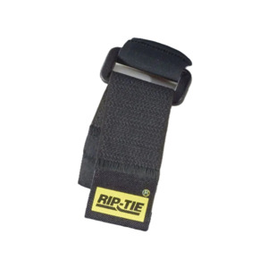 Rip-Tie N-24-010-BK