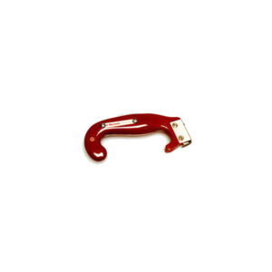 p.k. neuses n-2878 redirect to product page