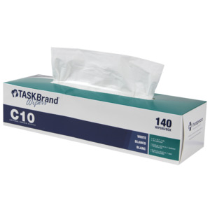 high-tech conversions n-c010idw2 redirect to product page