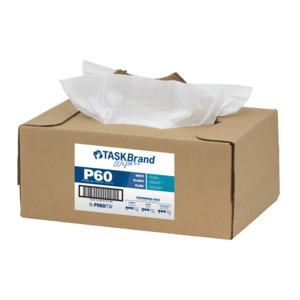 high-tech conversions n-p060itw redirect to product page