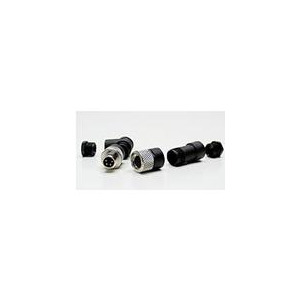 Molex N04FA03124