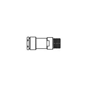 Molex N04FA03144