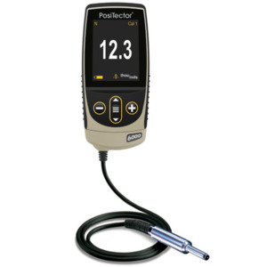 defelsko n0s1 redirect to product page