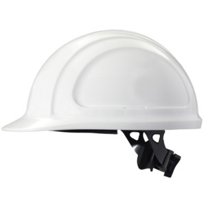 north n10r010000 redirect to product page