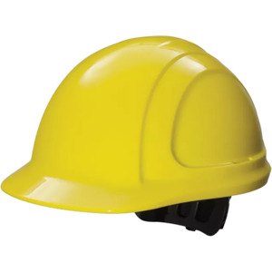 north n10r020000 redirect to product page