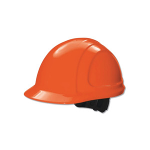 north n10r460000 redirect to product page