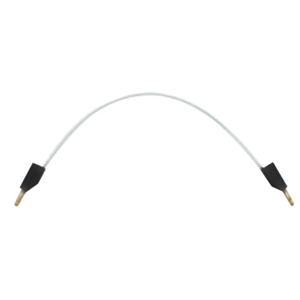 Meter Options & Accessories