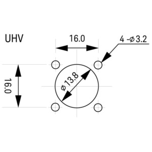Keysight N1254A/520