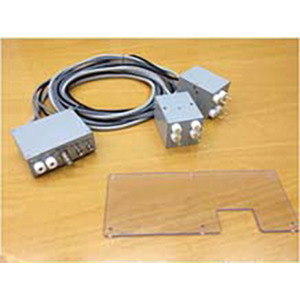 Keysight N1254A/524