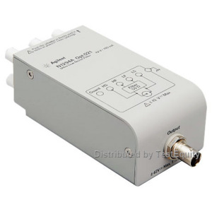 keysight n1294a/021 redirect to product page