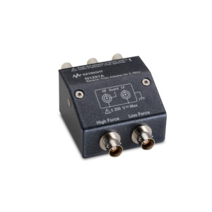 keysight n1297a redirect to product page