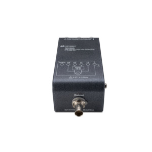 keysight n1298a redirect to product page