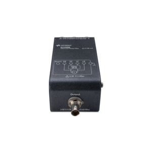keysight n1298b redirect to product page